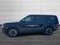 2024 Hyundai Santa Fe SE