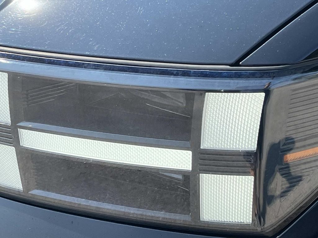2024 Hyundai Santa Fe SE