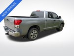 2008 Toyota Tundra Base