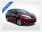 2015 Toyota Sienna XLE Premium 8 Passenger