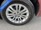 2015 Toyota Sienna XLE Premium 8 Passenger
