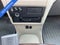2015 Toyota Sienna XLE Premium 8 Passenger