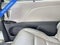 2015 Toyota Sienna XLE Premium 8 Passenger