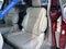 2015 Toyota Sienna XLE Premium 8 Passenger