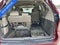 2015 Toyota Sienna XLE Premium 8 Passenger