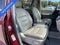 2015 Toyota Sienna XLE Premium 8 Passenger