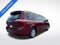 2015 Toyota Sienna XLE Premium 8 Passenger