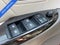 2015 Toyota Sienna XLE Premium 8 Passenger