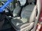 2015 Toyota Sienna XLE Premium 8 Passenger