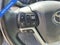 2015 Toyota Sienna XLE Premium 8 Passenger