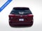 2015 Toyota Sienna XLE Premium 8 Passenger