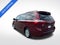 2015 Toyota Sienna XLE Premium 8 Passenger