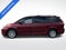 2015 Toyota Sienna XLE Premium 8 Passenger