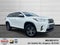 2019 Toyota Highlander LE Plus