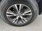 2019 Toyota Highlander LE Plus