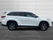 2019 Toyota Highlander LE Plus