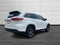 2019 Toyota Highlander LE Plus