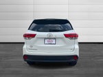 2019 Toyota Highlander LE Plus