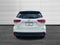 2019 Toyota Highlander LE Plus