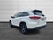 2019 Toyota Highlander LE Plus