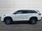 2019 Toyota Highlander LE Plus