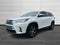 2019 Toyota Highlander LE Plus