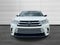 2019 Toyota Highlander LE Plus