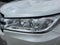 2019 Toyota Highlander LE Plus