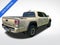 2020 Toyota Tacoma TRD Off-Road V6