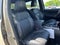 2020 Toyota Tacoma TRD Off-Road V6