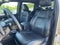 2020 Toyota Tacoma TRD Off-Road V6