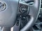 2020 Toyota Tacoma TRD Off-Road V6