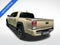 2020 Toyota Tacoma TRD Off-Road V6