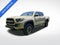 2020 Toyota Tacoma TRD Off-Road V6