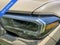 2020 Toyota Tacoma TRD Off-Road V6