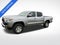 2021 Toyota Tacoma SR V6