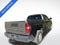 2014 Toyota Tundra SR