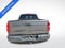 2014 Toyota Tundra SR