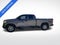 2014 Toyota Tundra SR