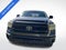 2014 Toyota Tundra SR