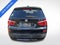 2012 BMW X3 xDrive28i