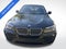 2012 BMW X3 xDrive28i