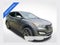 2013 Hyundai Santa Fe Sport Base