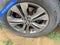 2013 Hyundai Santa Fe Sport Base