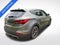 2013 Hyundai Santa Fe Sport Base