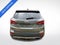 2013 Hyundai Santa Fe Sport Base
