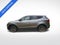 2013 Hyundai Santa Fe Sport Base