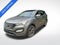 2013 Hyundai Santa Fe Sport Base