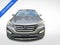 2013 Hyundai Santa Fe Sport Base
