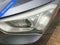 2013 Hyundai Santa Fe Sport Base